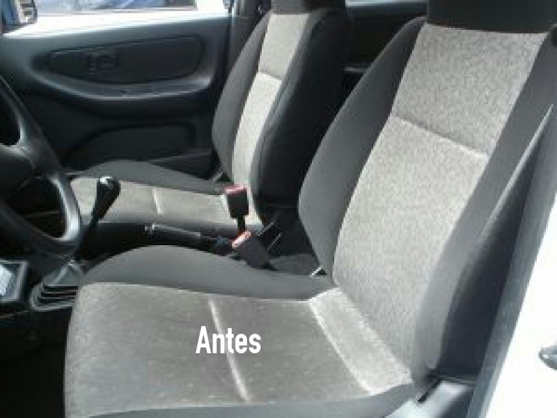 Lavado de Alfombras Mexico DF_ EL ANGEL SERVICIOS