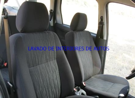 LAVADO SALAS