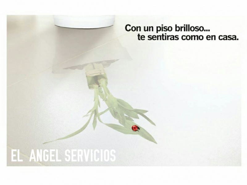 Pulido de Pisos Mexico DF, El Angel Servicios_ pulidodepisosmexico.net