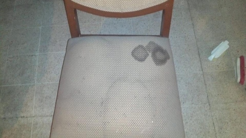 Lavado de Alfombras en México DF,