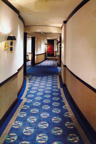En  Nuestra Amplia  experiencia por más de 20 años, Nos ha convertido en Especialistas en Lavado de Alfombras de uso Residencial y Comercial.
Casas, Oficinas,
 Hoteles,
 Edificios Públicos,
 Cines, Teatros, 
 Auditorios y Centros
 Comerciales.