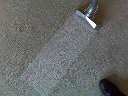Bienestar Absoluta,
        Limpiamos Pisos, y Alfombras asi usted  vera por su Salud sintiéndose a gusto y a quienes la habitan.