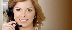 LLAME  ó  DEJE  SUS  DATOS
                                                           Y  UNA  OPERADORA  SE  PONDRÁ
                                                           CON   USTED.
infoelangelservicios@gmail.com