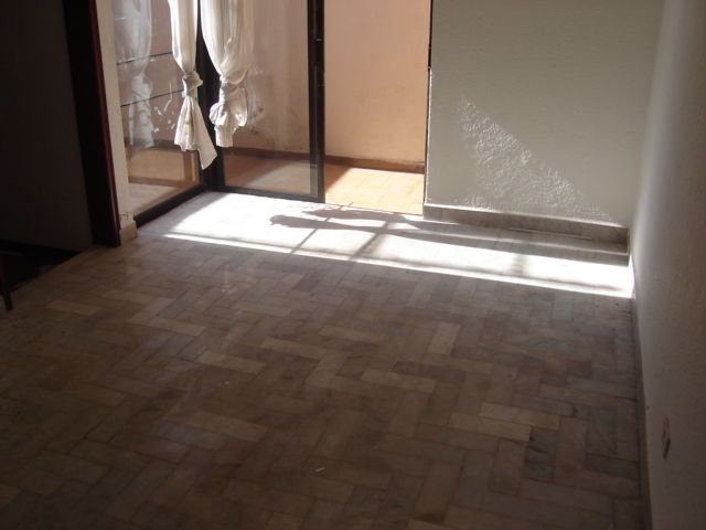 Bienestar,  Limpiamos Pisos y Alfombras asi vera por su Salud sintiéndose a gusto y a quienes la habitan.